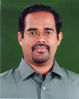 Dr. PRASANTH JACOB CHERIAN-B.D.S